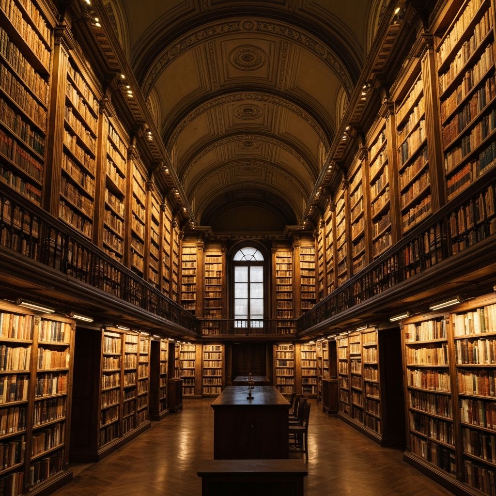 História da nutrição